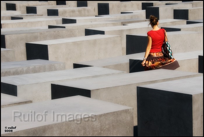 Holocaustmonument-Berlijn.jpg