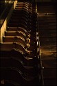 DSC_4005