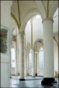 Bergkerk Deventer