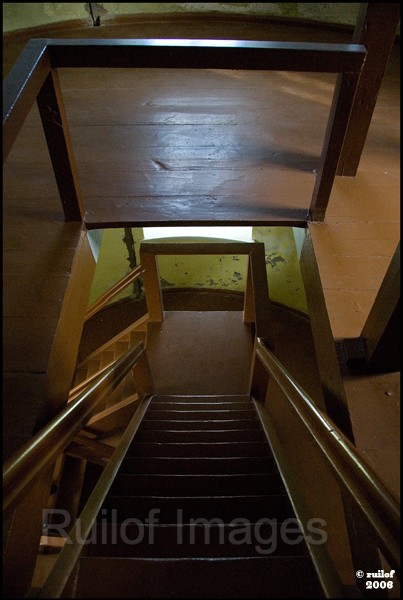 Vilsandi-interior.jpg