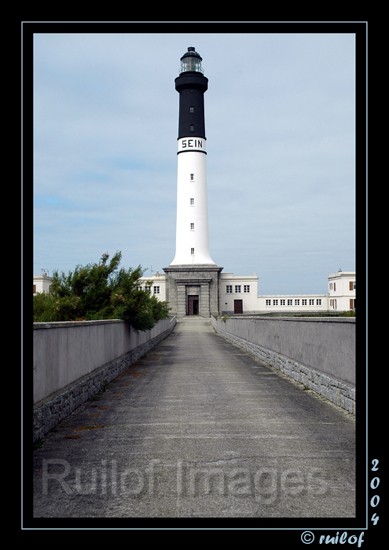 Ile-de-Sein.jpg