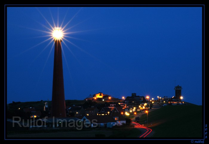Den-Helder.jpg