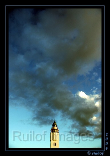 Harlingen.jpg