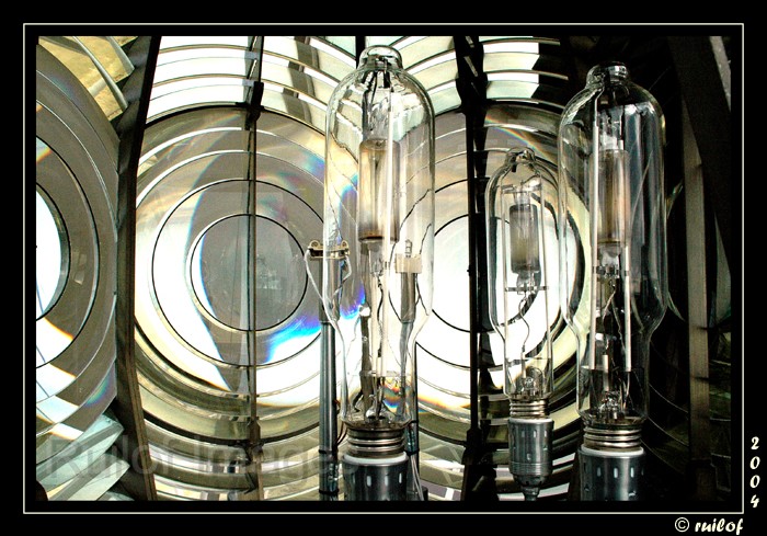 Maasvlakte-optiek.jpg