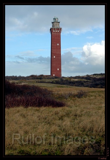 Ouddorp.jpg