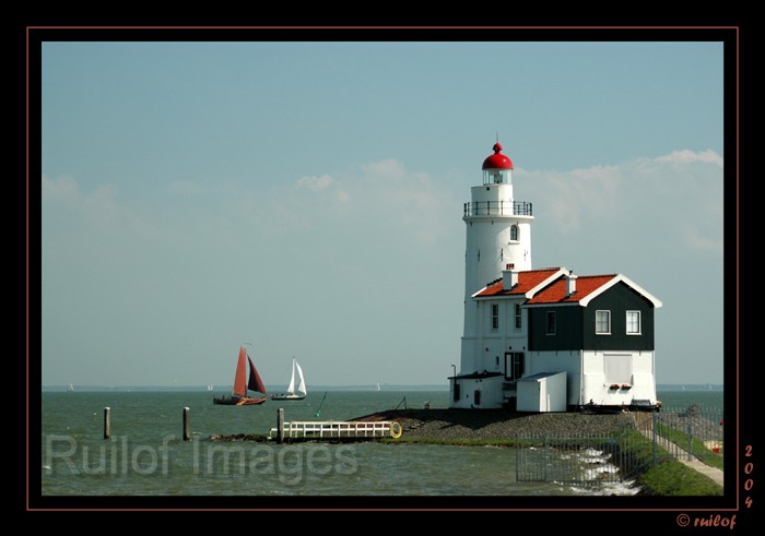 Paard-van-Marken.jpg