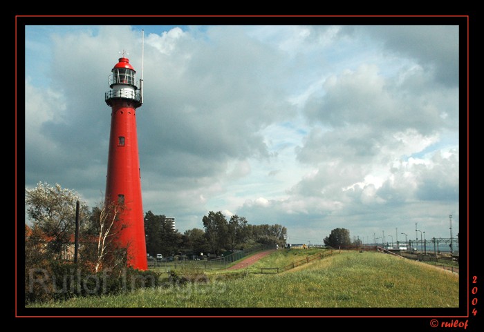 Vuurtoren.jpg