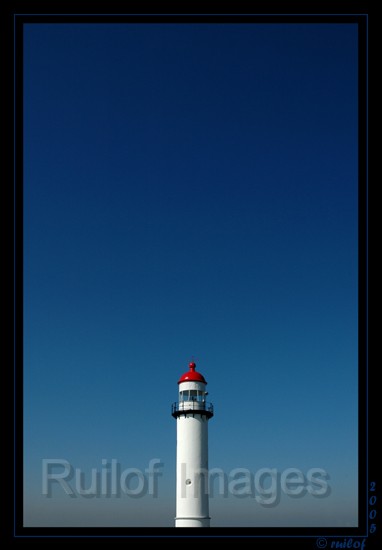 h'voetsluis.jpg
