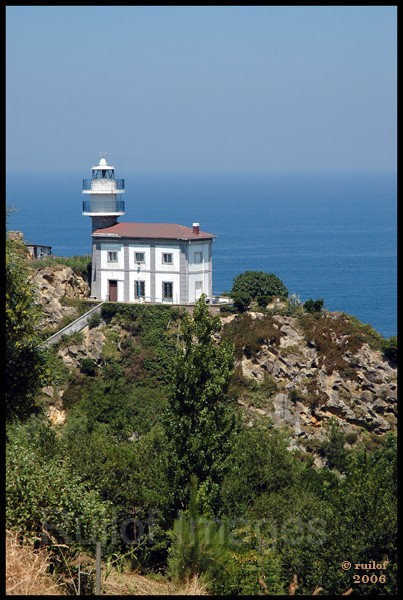 Getaria-2.jpg