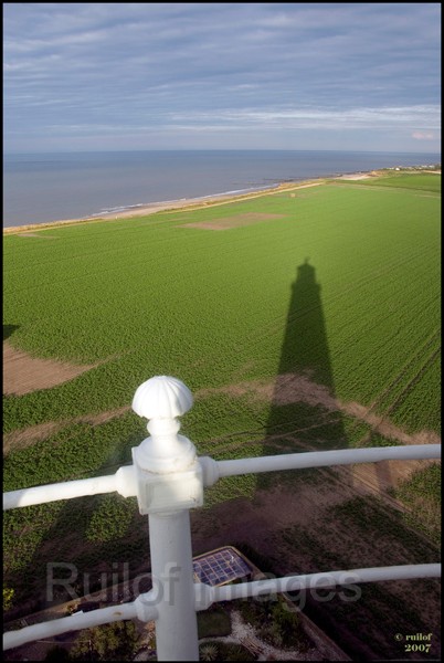 Happisburgh-3.jpg