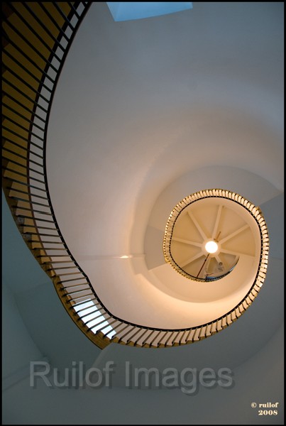 Southwold-3.jpg