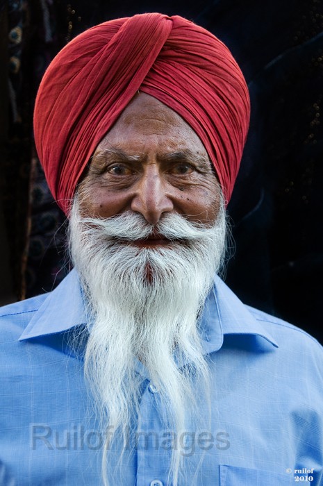 Sikh.jpg