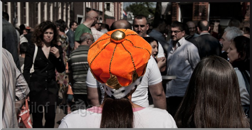 Assendorperplein_1367.jpg