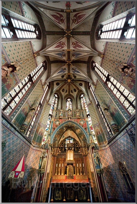 Basiliek_0361.jpg