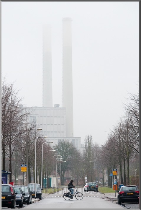 Commisarislaan_2845.jpg