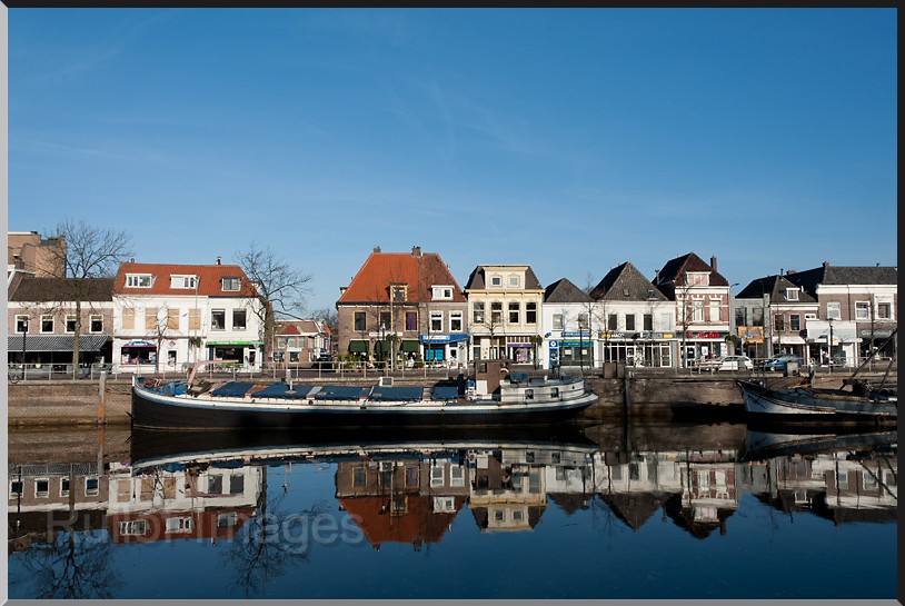 Diezerkade_9192.jpg