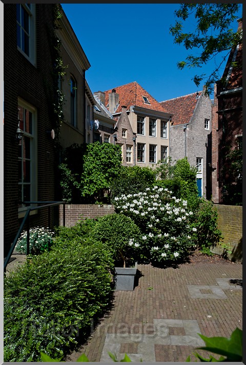 Fratersteeg_1542.jpg