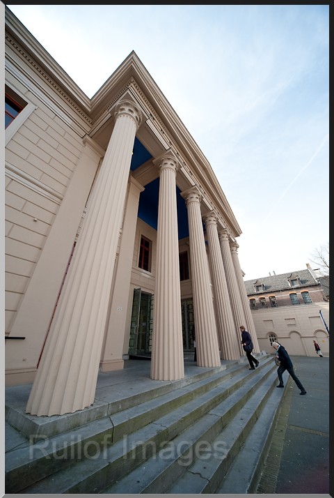 Fundatie_5339.jpg