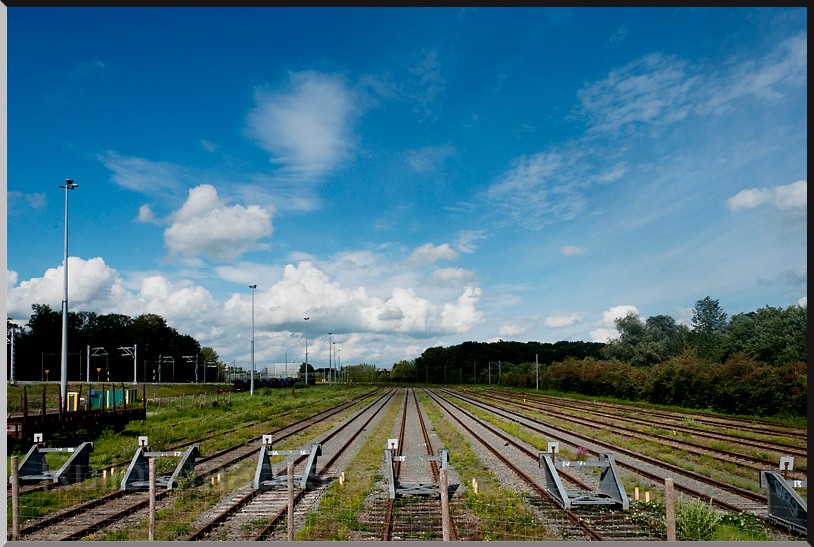 IJsseldijk_0040.jpg