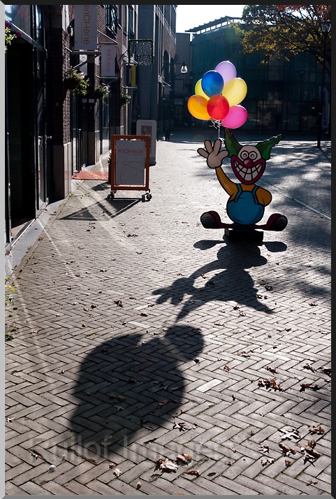 Klokkensteeg_6455.jpg