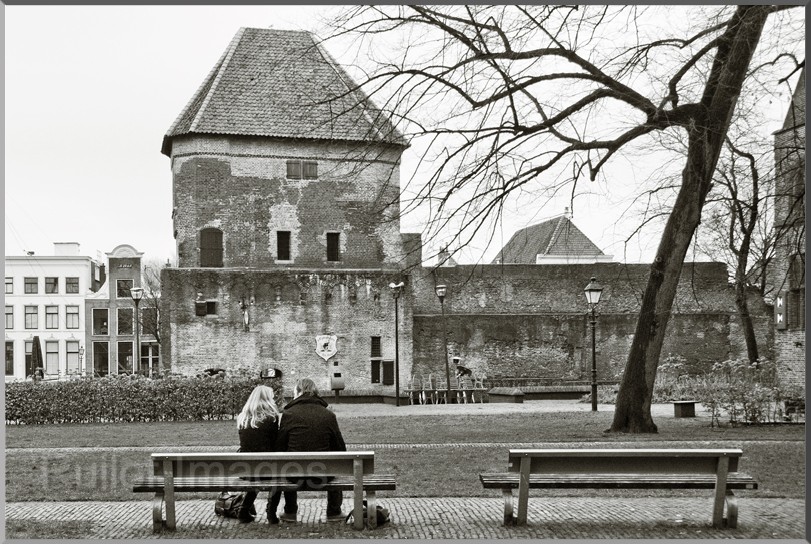 Meerminneplein-7043.jpg