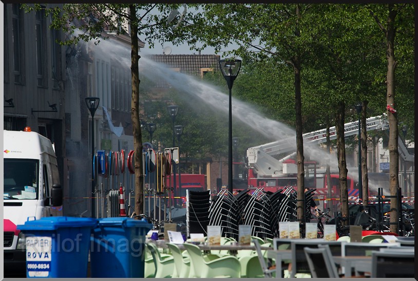 Melkmarkt_0426.jpg
