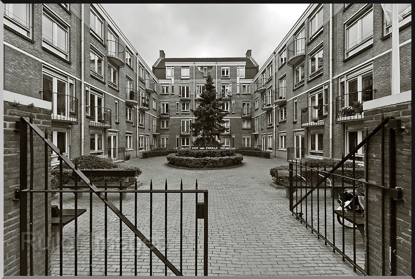 Ossenmarkt_2876-2.jpg