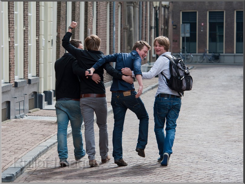 Praubstraat_6075.jpg