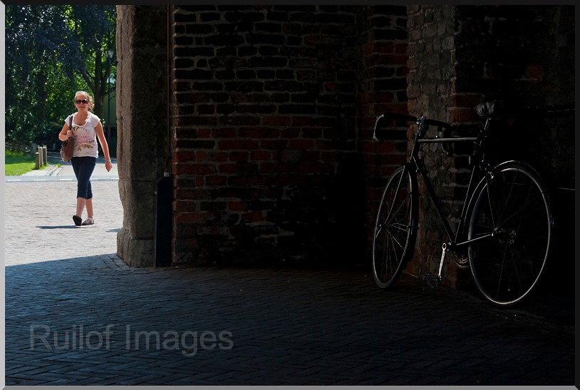 Sassenpoort_7019.jpg