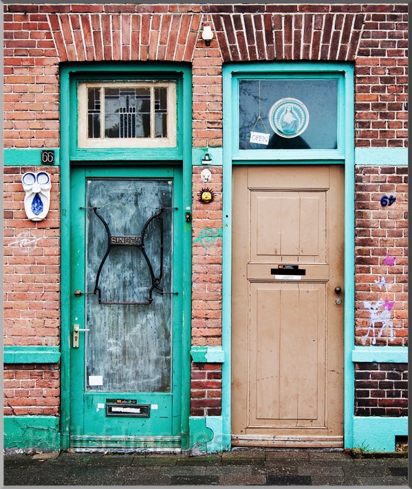Schoolstraat_5158.jpg