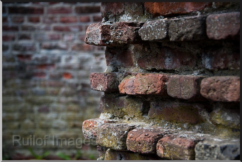 Stadmuur_3096.jpg