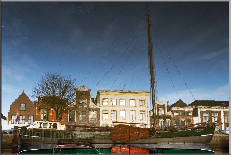 Thorbeckegracht_3695.jpg