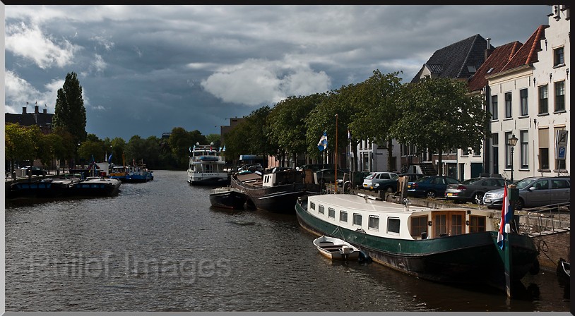 Thorbeckgracht_0863.jpg