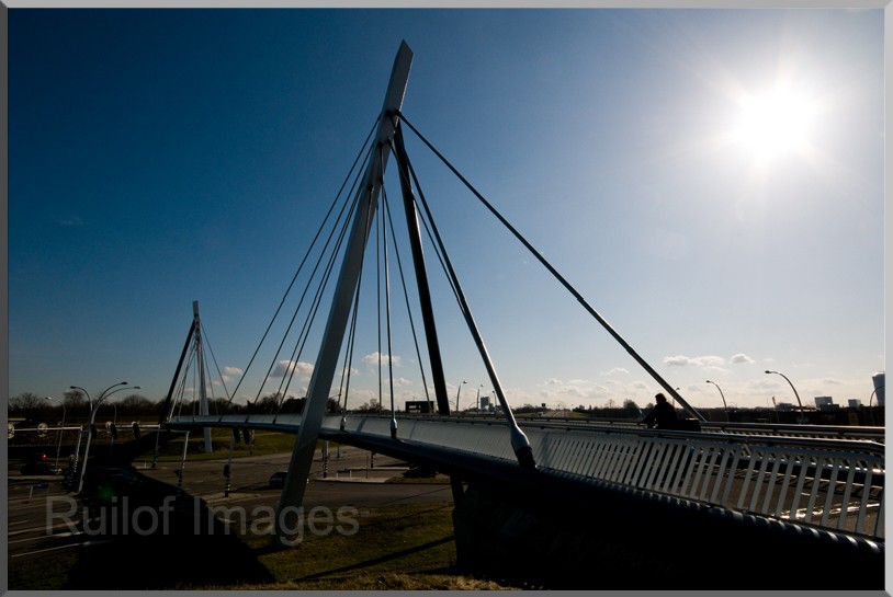 Westenholterbrug-6406.jpg
