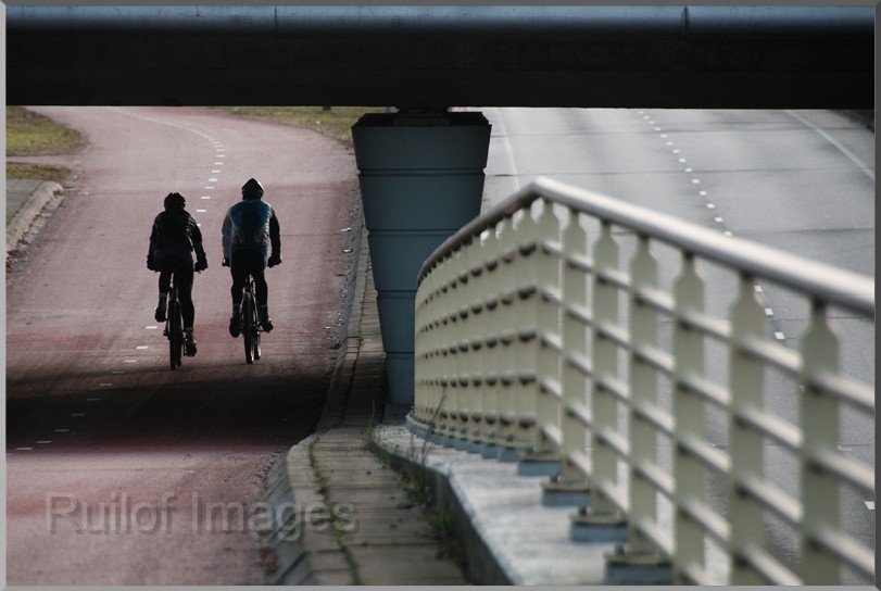 heinoseweg_7196.jpg