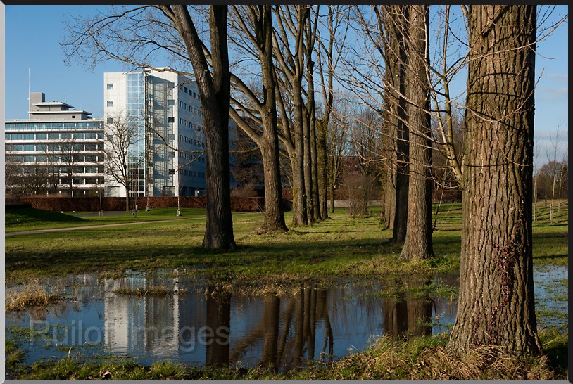 provinciehuis-9966.jpg