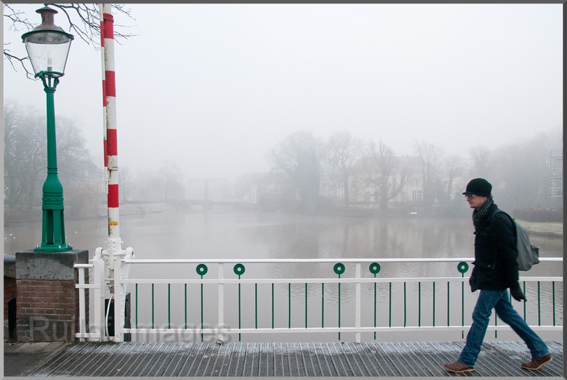 schoenkuipenbrug_7201.jpg
