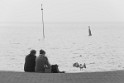 DSC_6389