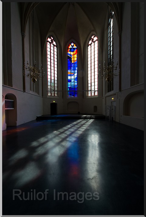 Broerenkerk-2.jpg