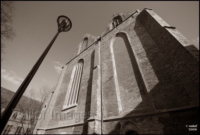 Broerenkerk.jpg