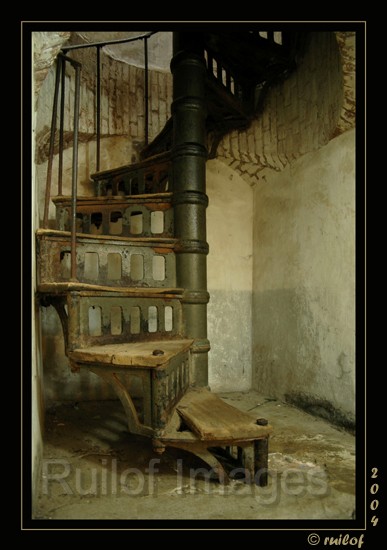 Fort-Kijkduin.jpg