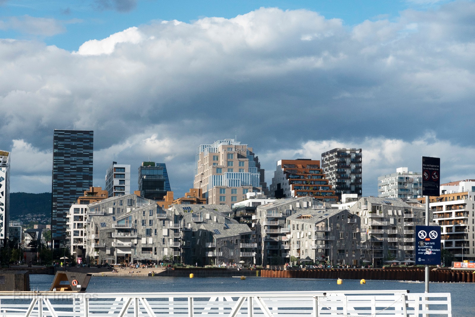 Oslo.JPG