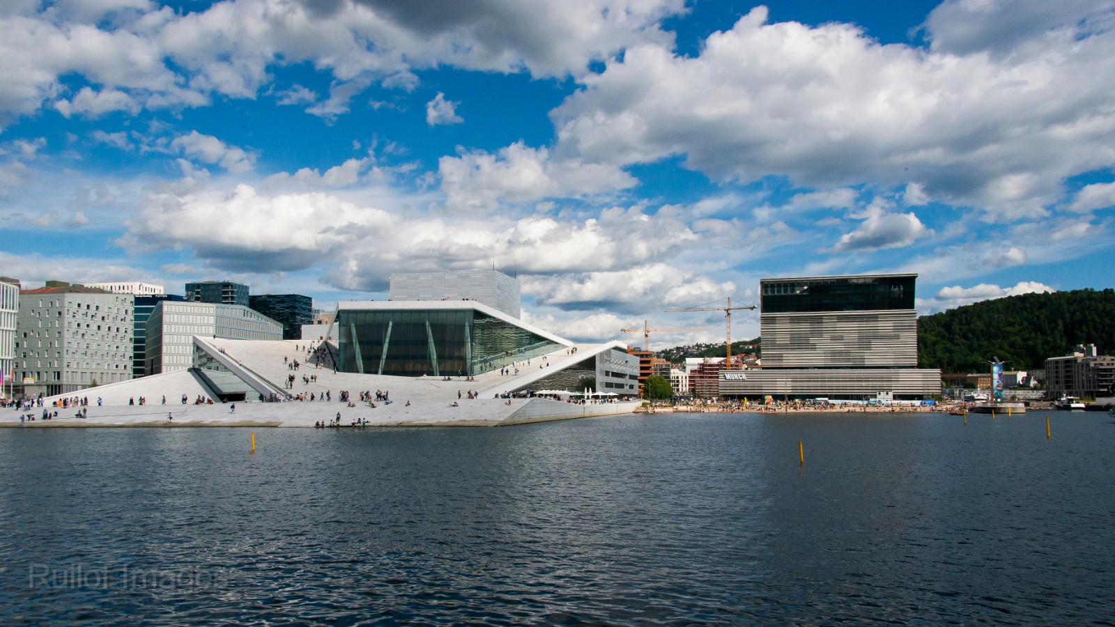 Oslo1.JPG