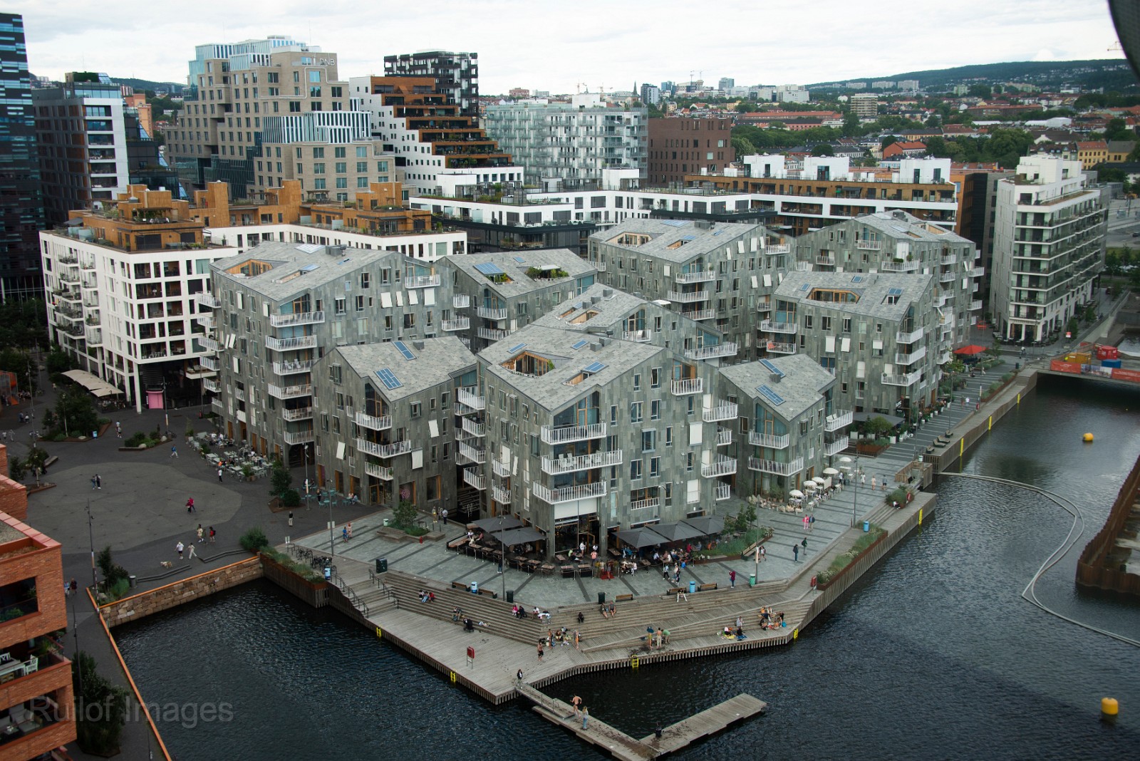 Oslo2.JPG