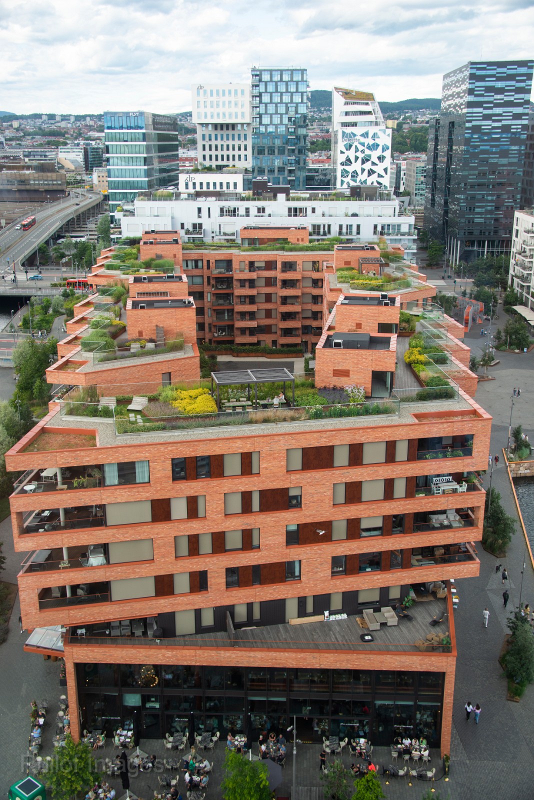 Oslo3.JPG