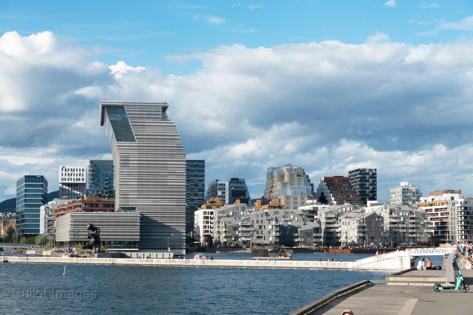 Oslo4.JPG