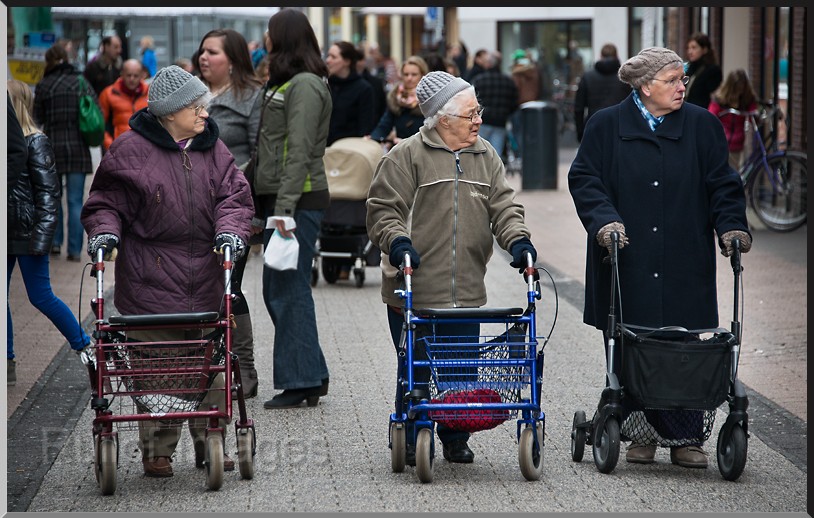 3 op een rij.jpg