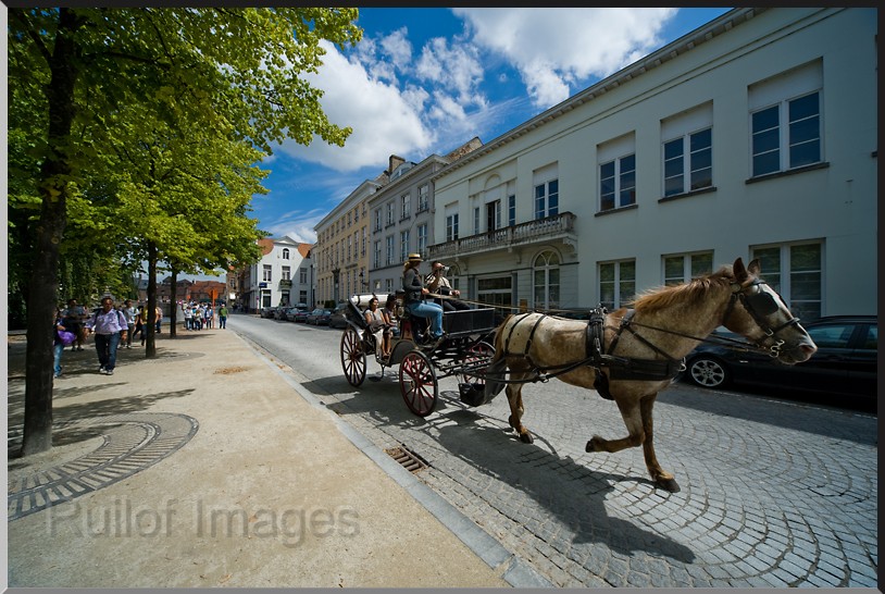 Brugge.jpg