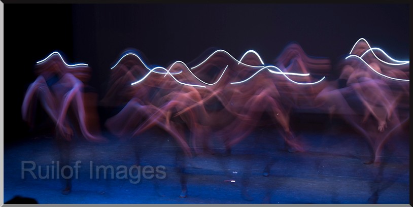 ballet.jpg