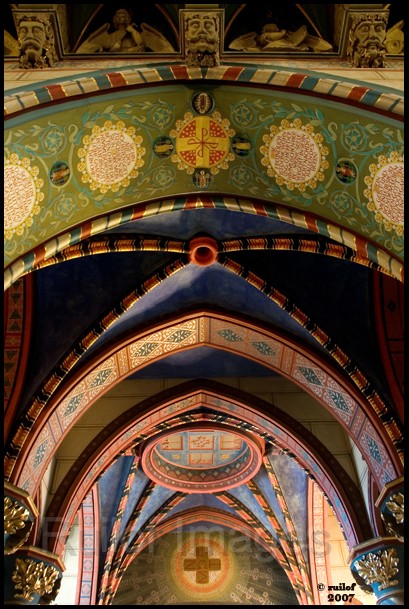 DSC_1333.jpg
